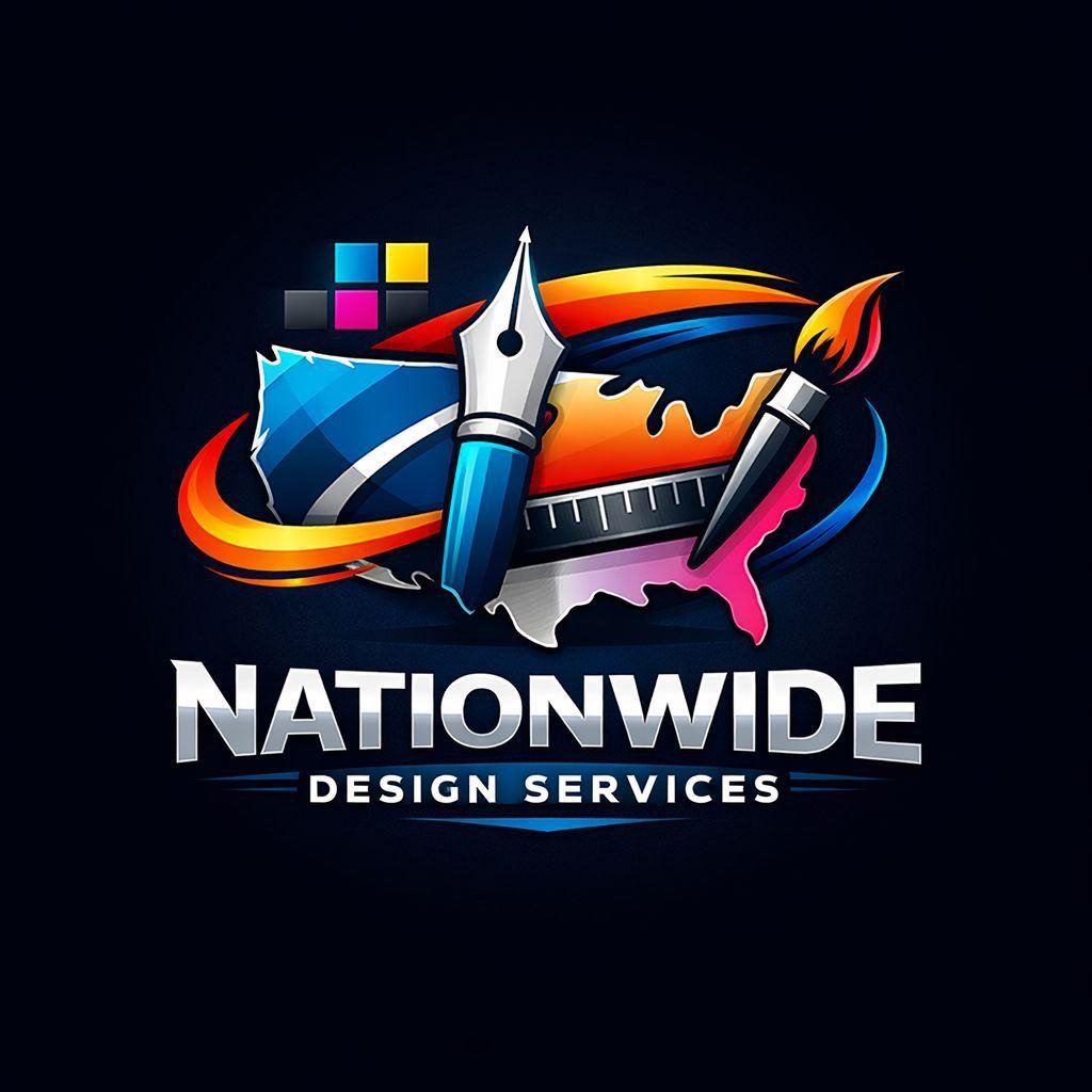 81721fc3 73fc 4907 8df8 30c18750863a